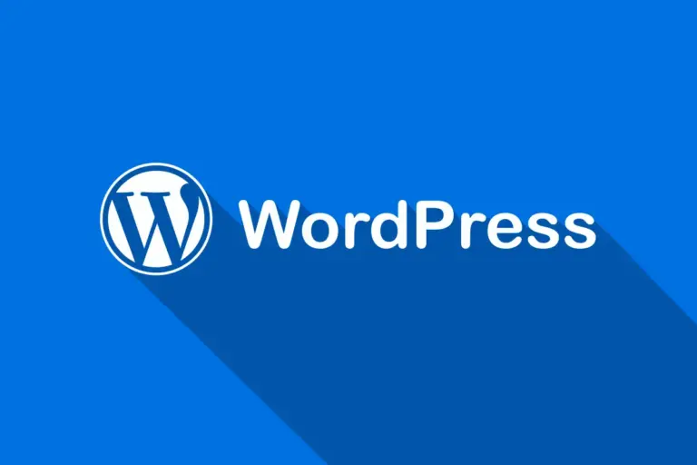 WordPress Nedir? Ne İşe Yarar?