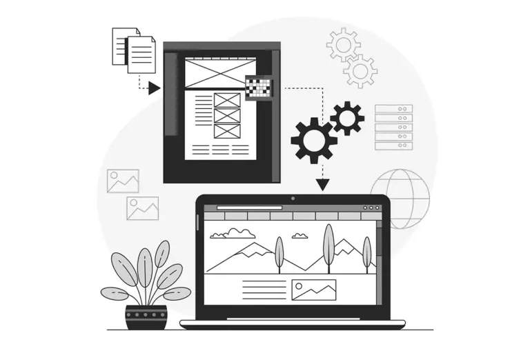 En İyi WordPress Sayfa Düzenleme Eklentisi