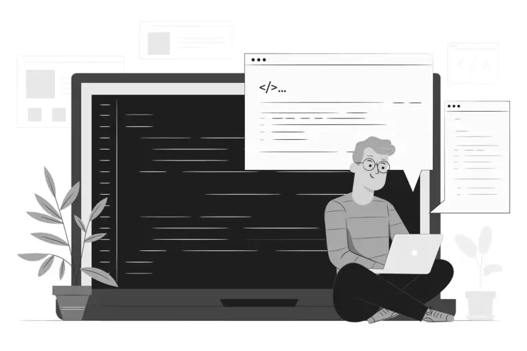 Neden WordPress Kullanmalıyım?