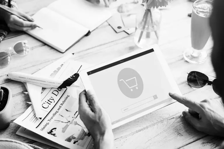 WooCommerce’in Avantajları Nelerdir?