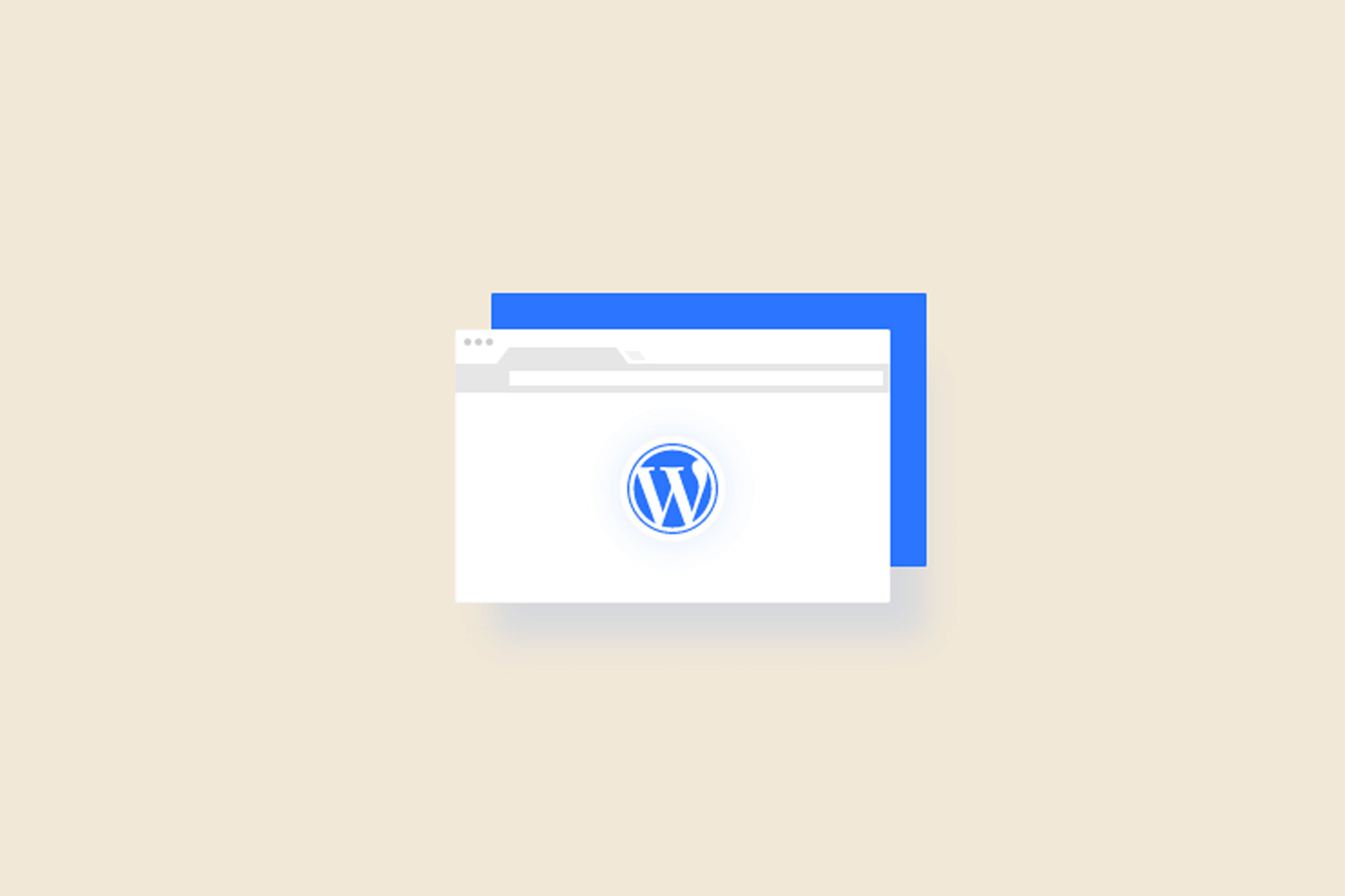 WordPress Beyaz Ekran Hatası ve Çözümü