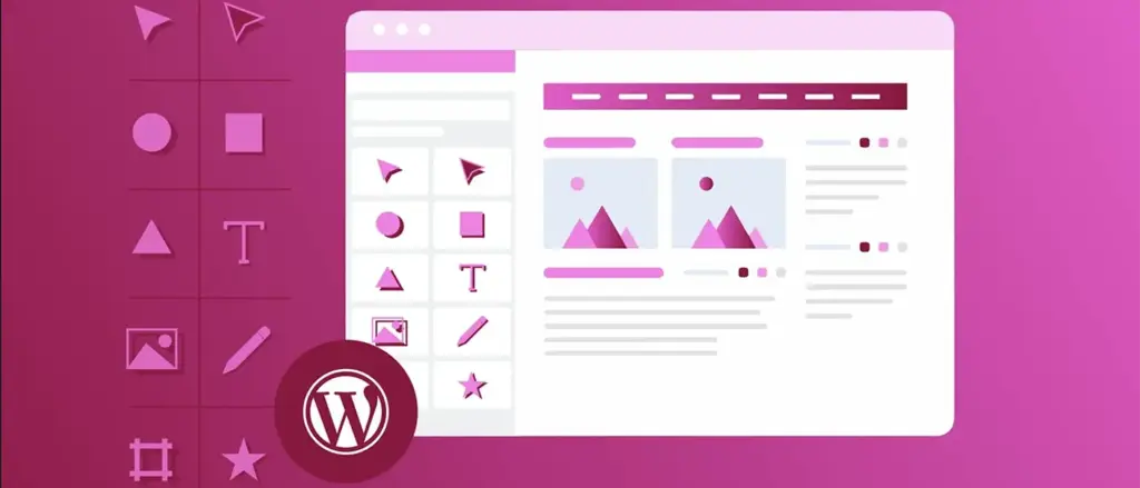 En İyi WordPress Sayfa Düzenleme Eklentisi | WP Kurulum En İyi WordPress Sayfa Düzenleme Eklentisi