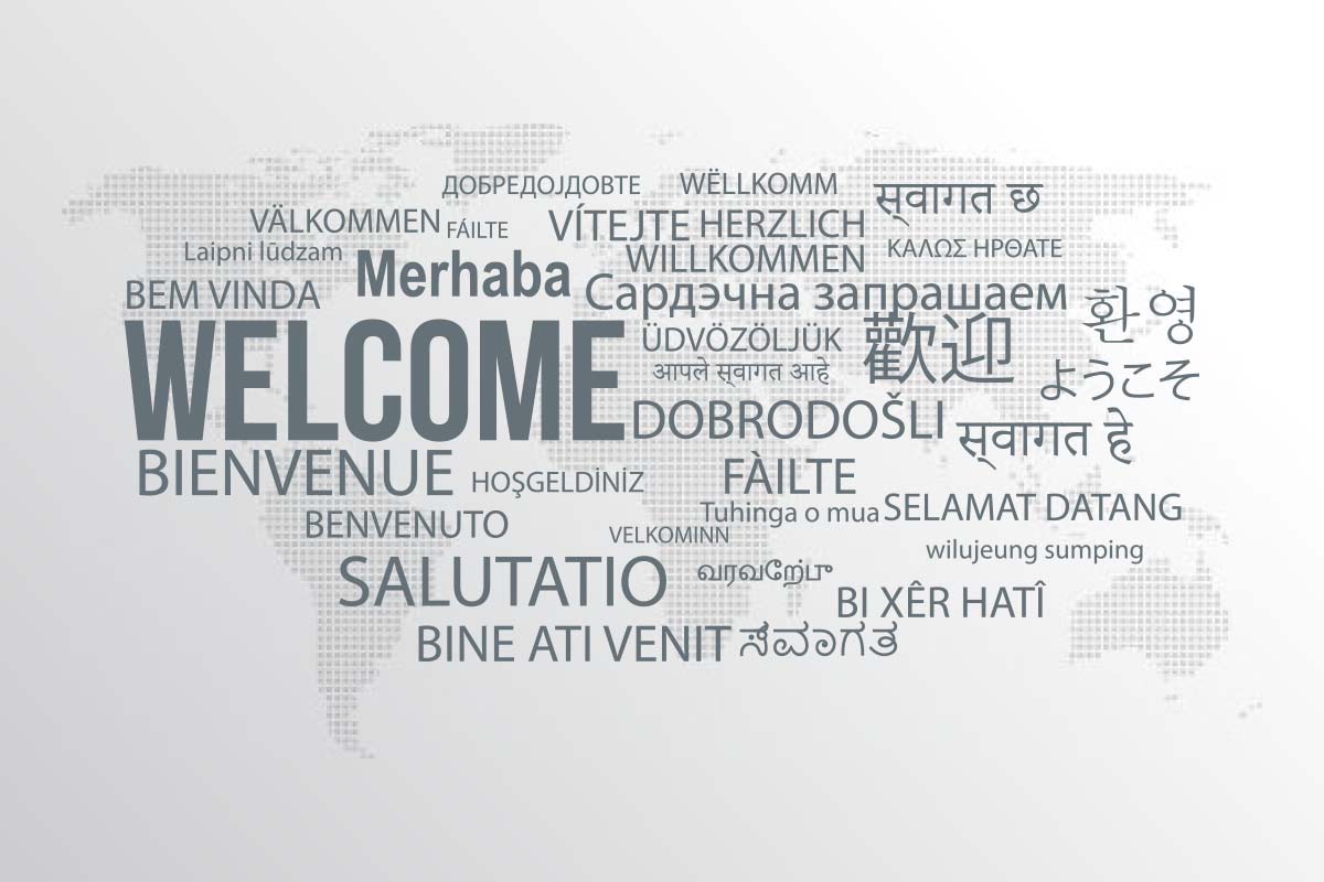 WordPress Çoklu Dil Eklentileri