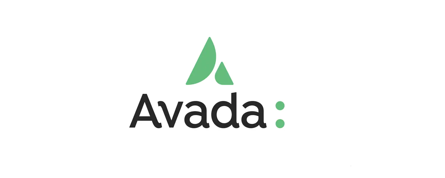 WordPress Avada Theme | WP Kurulum WordPress Avada Theme