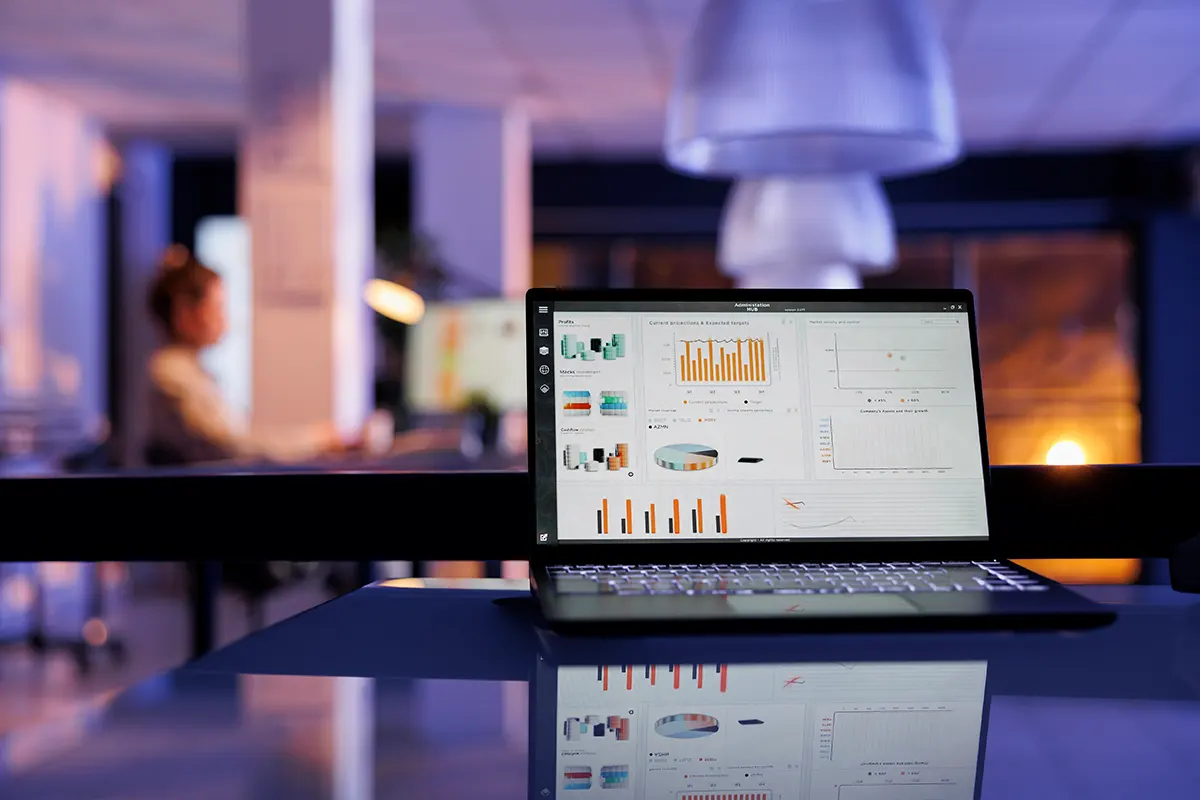 En İyi WordPress SEO Eklentileri