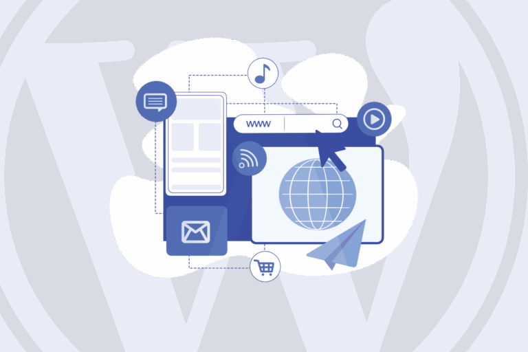 WordPress Nedir? Nasıl Kullanılır?