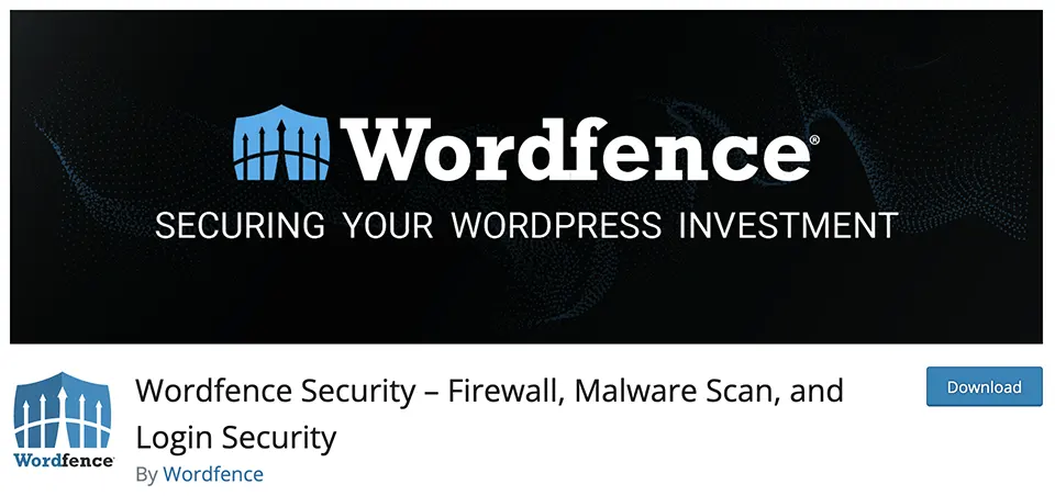 Wordpress Blogunuz İçin En İyi Güvenlik Eklentileri
