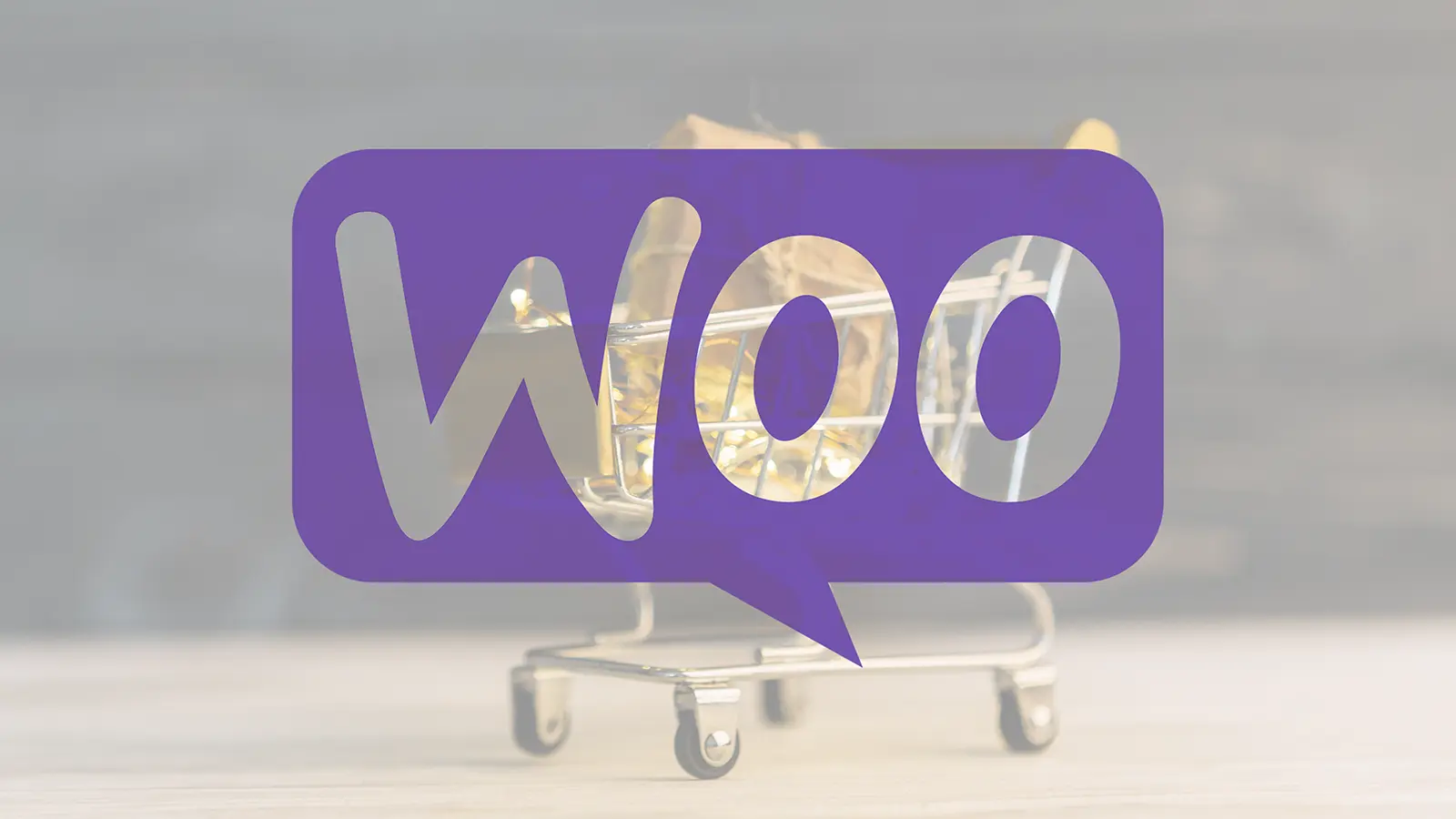WooCommerce Nedir?