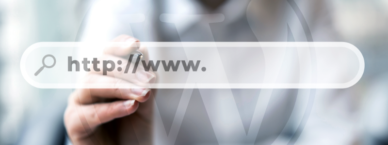 Neden WordPress ile Online Eğitim Sitesi Kurmalısınız?