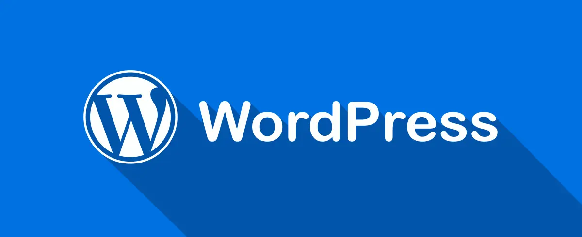 What is WordPress? | WP Kurulum What is WordPress?