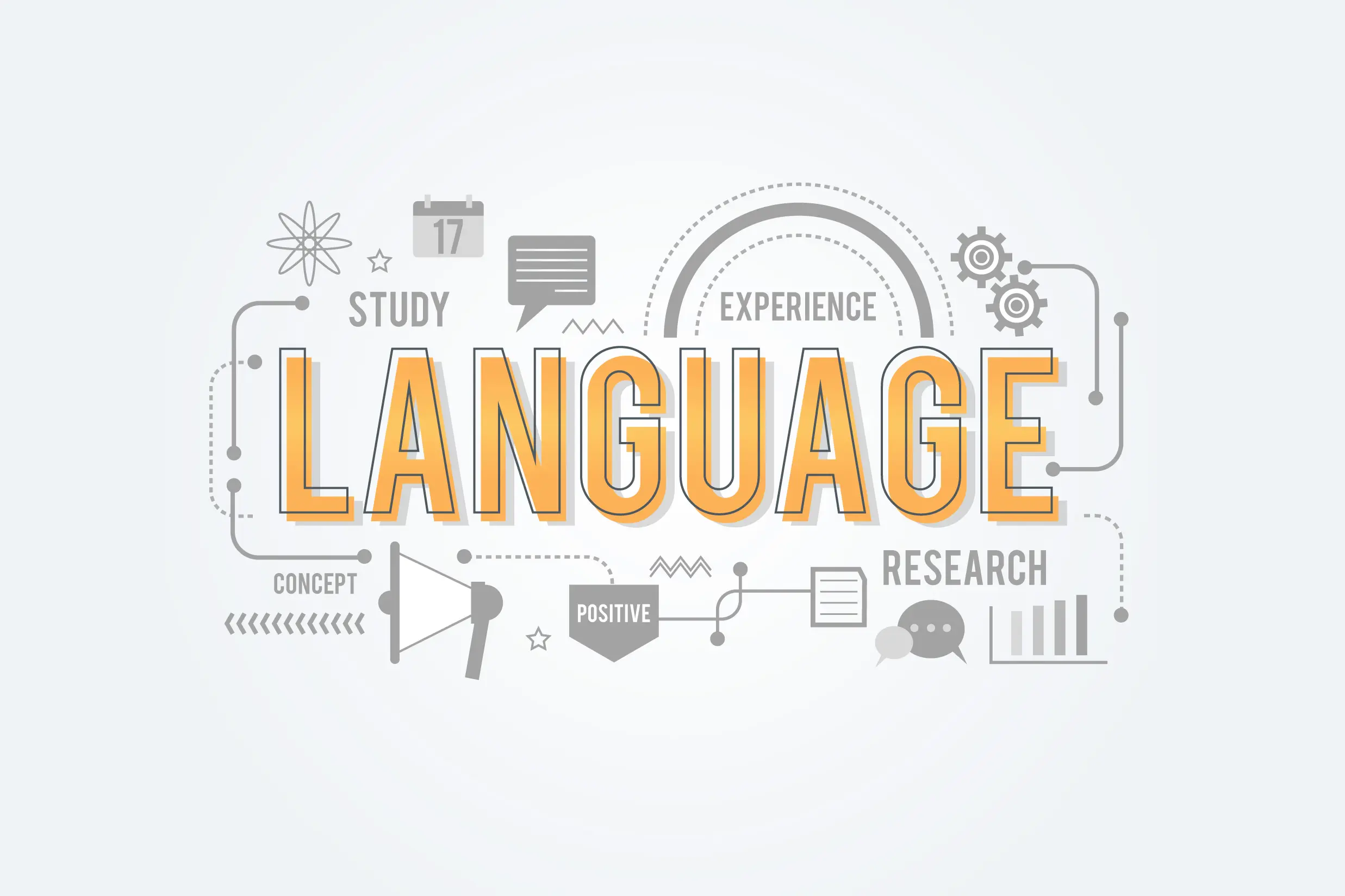 WordPress Dil Seçeneği Ekleme