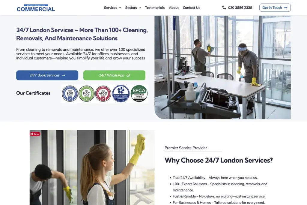 Our References | WP Kurulum Our References