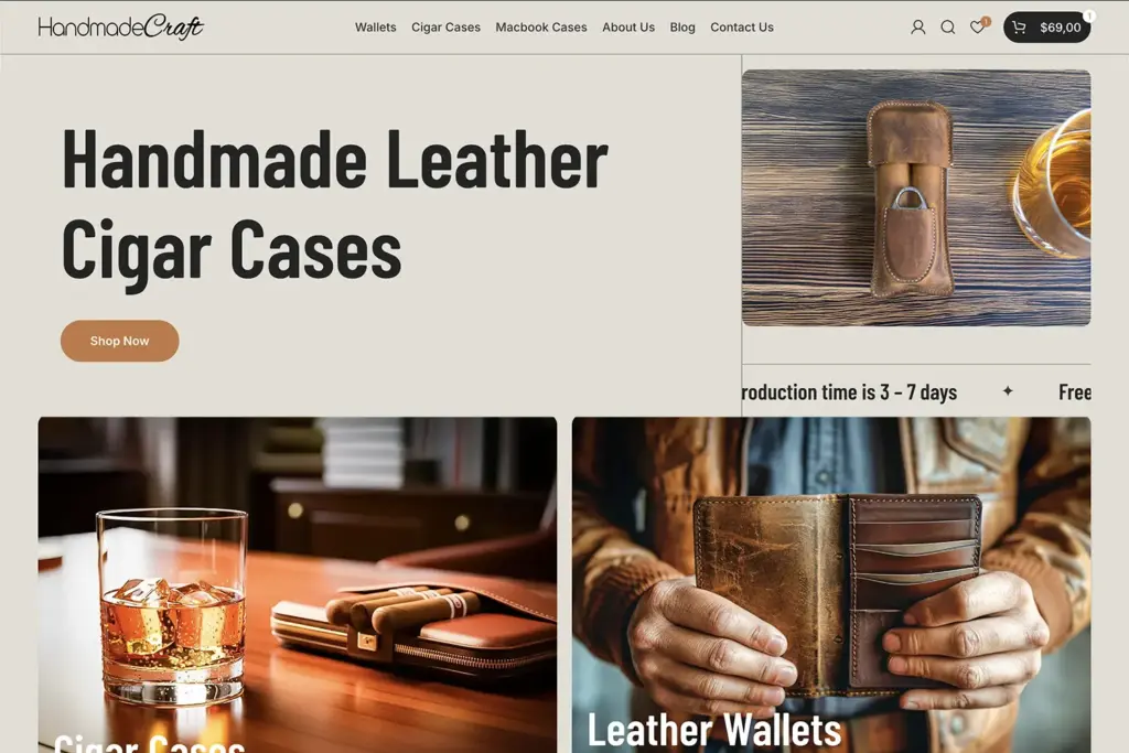 Our References | WP Kurulum Our References