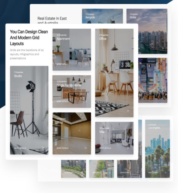 Houzez! WordPress Emlak Teması | WP Kurulum Houzez