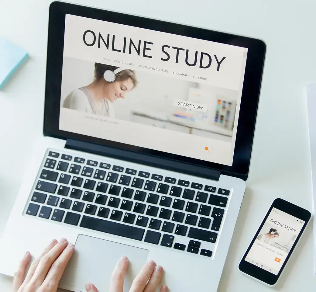 Online Education Site with WordPress | WP Kurulum Online Eğitim Sitesi Nedir