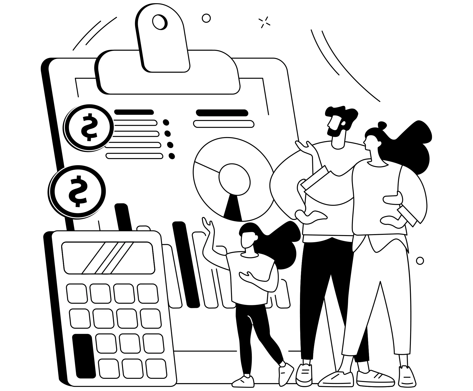 Hakkımızda | WP Kurulum Hakkımızda