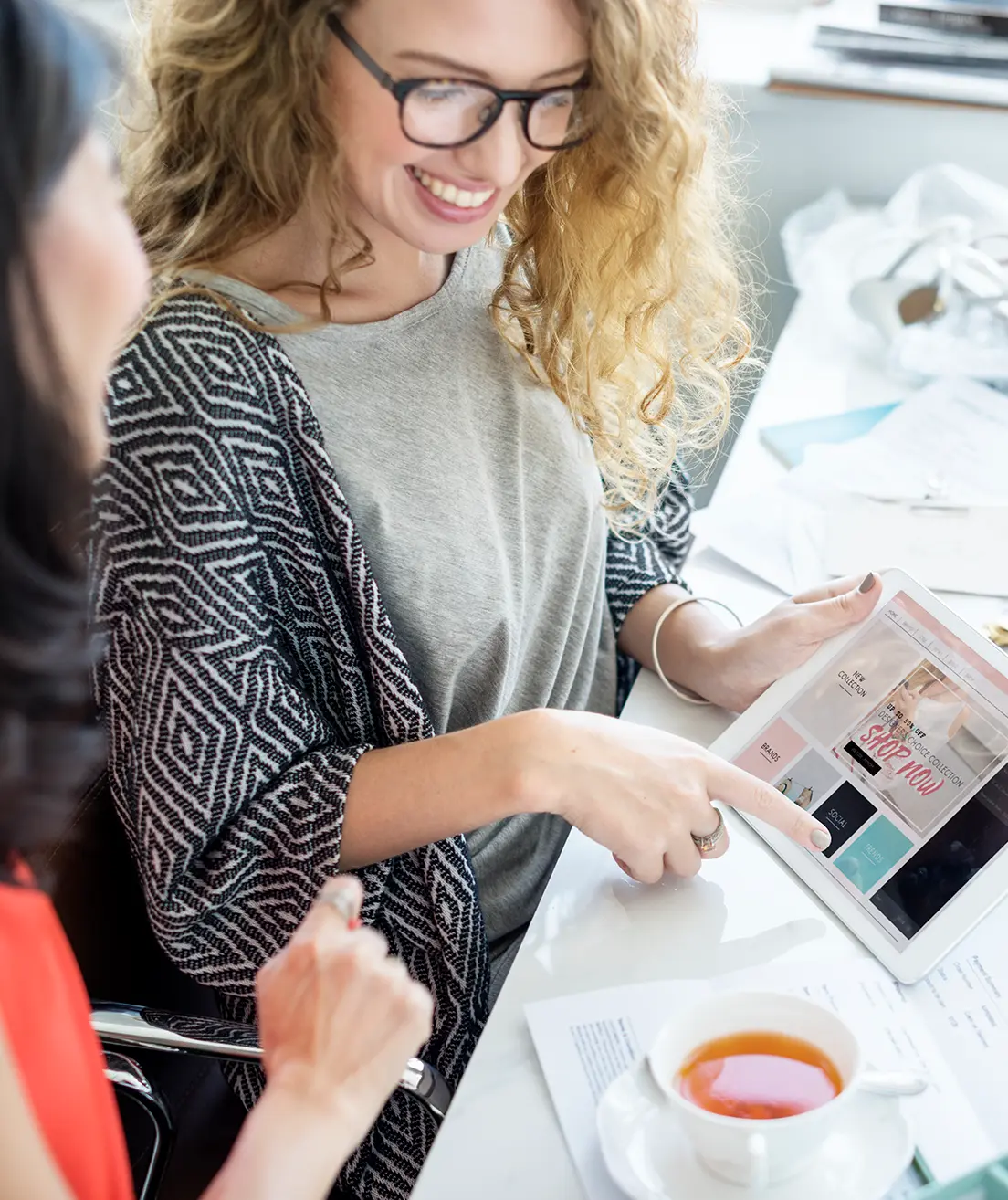 WordPress Danışmanlık Hizmeti!