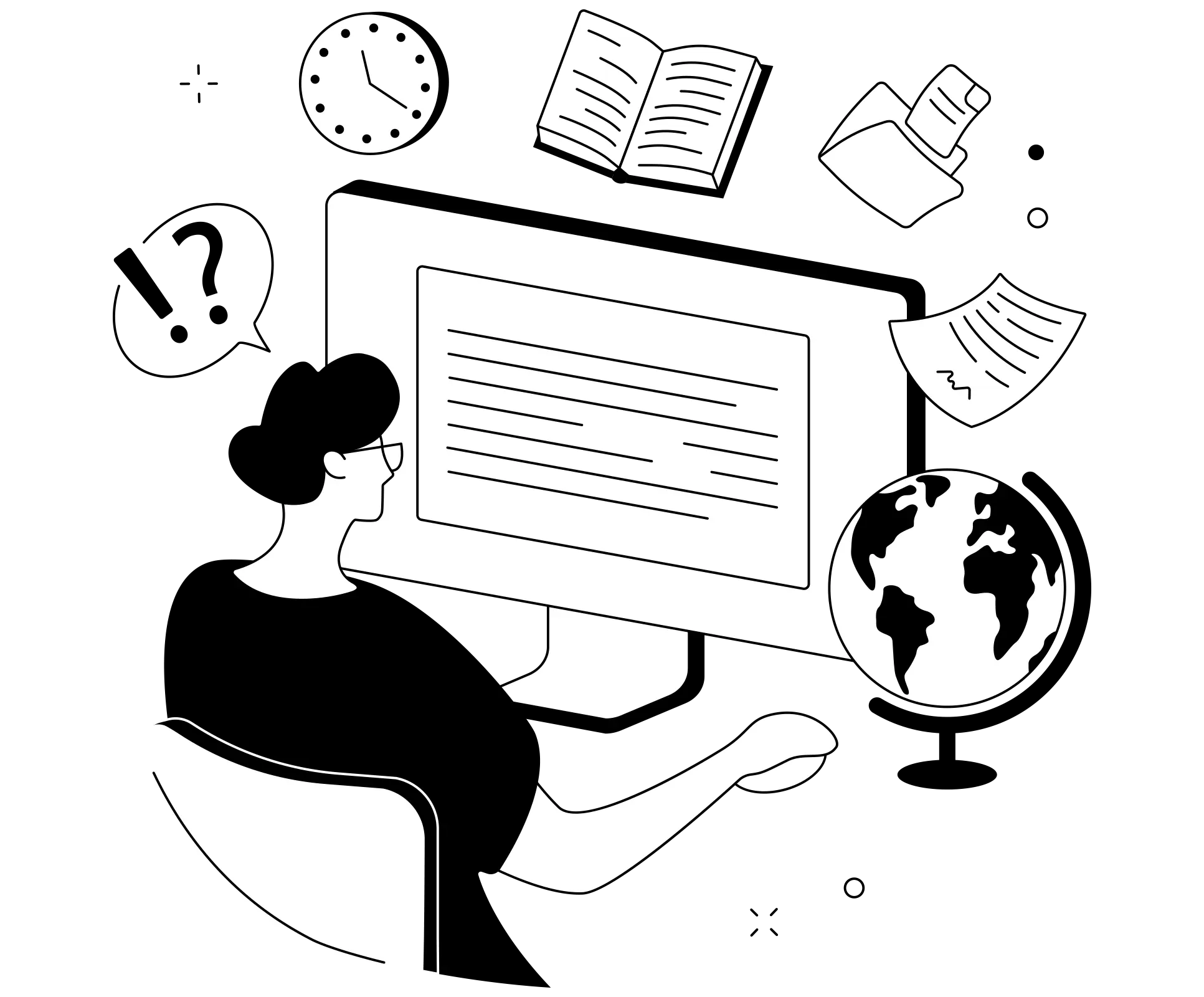 WordPress Destek Hizmeti