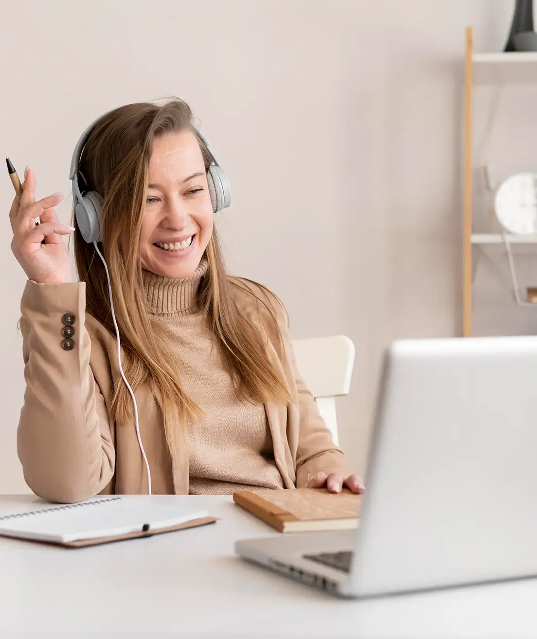 Online Education Site with WordPress | WP Kurulum WordPress İle Online Eğitim Sitesi