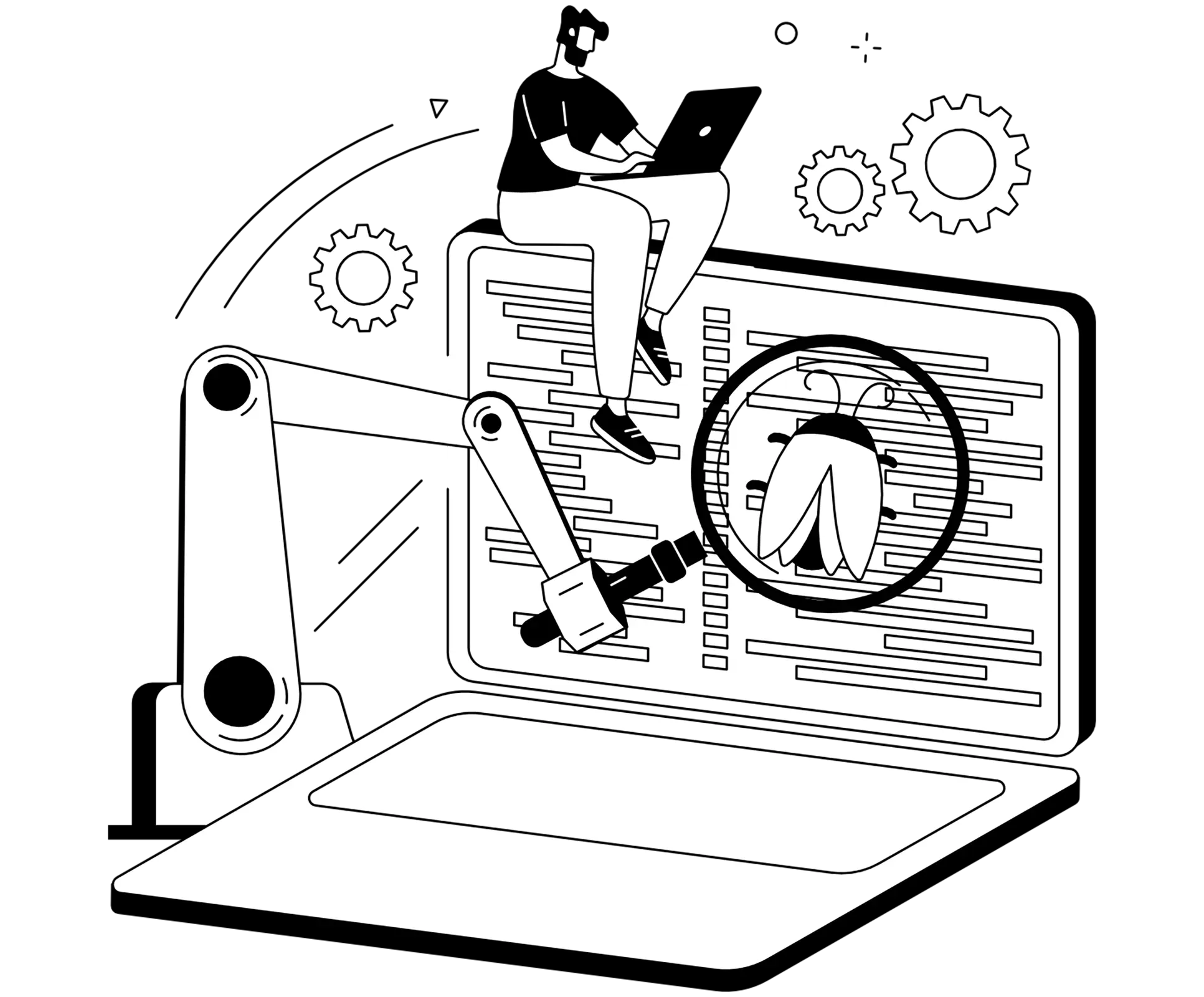 Anasayfa | WP Kurulum WordPress Kurulum ve Destek Hizmeti