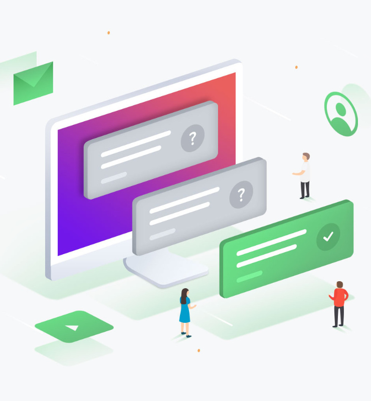 Avada | Corporate WordPress Theme