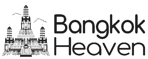 Anasayfa | WP Kurulum Anasayfa