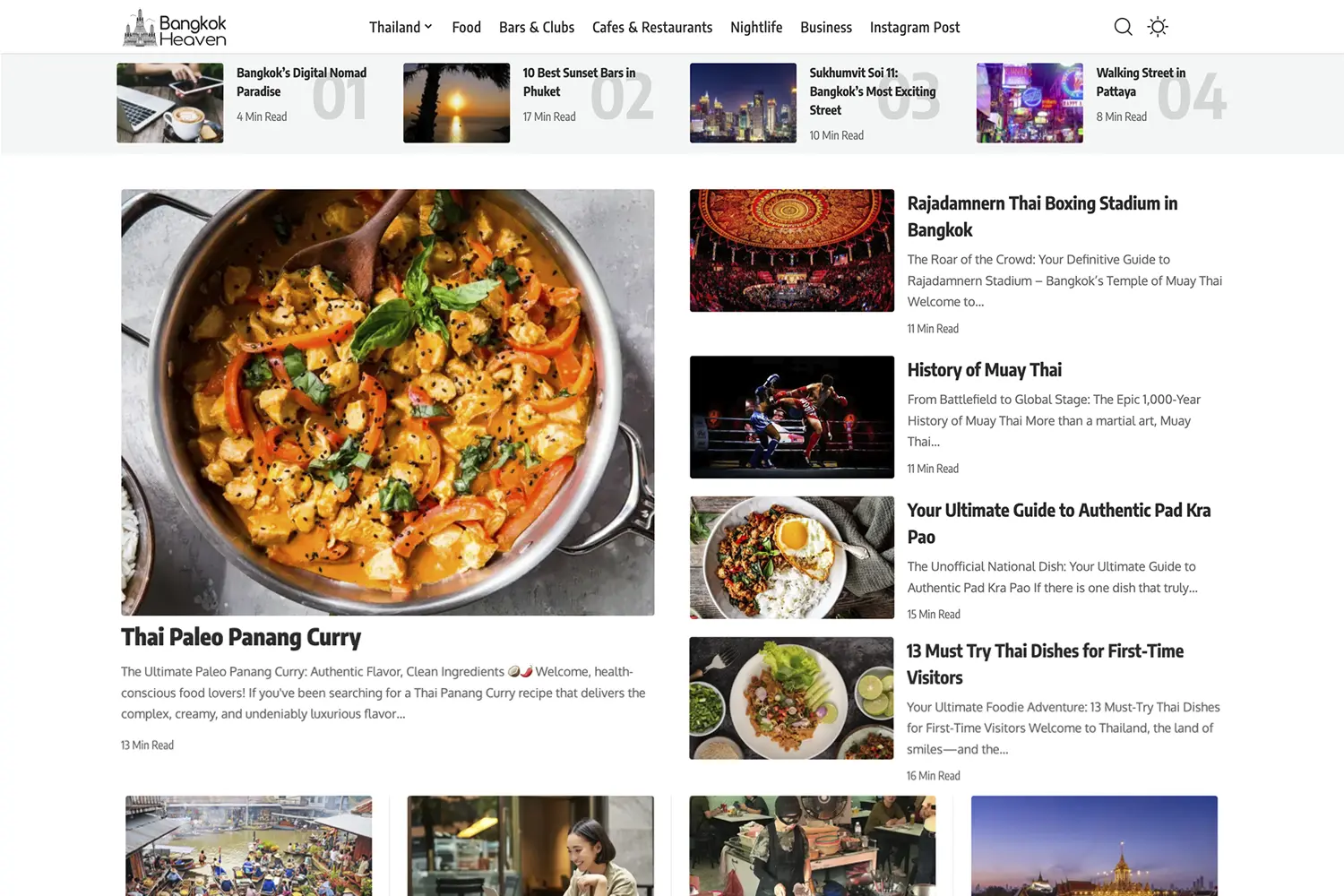 Referanslarımız | WP Kurulum Referanslarımız