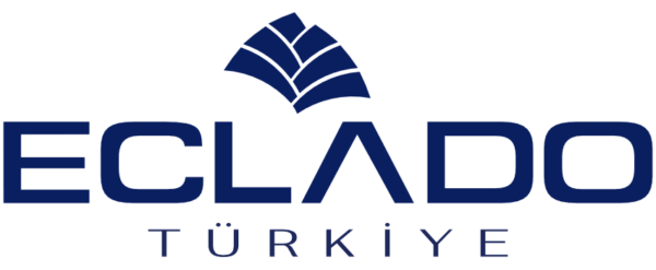 Anasayfa | WP Kurulum Anasayfa