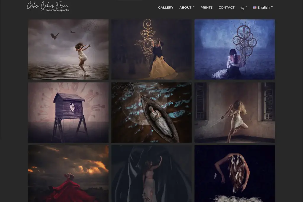 Referanslarımız | WP Kurulum Referanslarımız