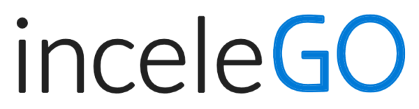 Anasayfa | WP Kurulum Anasayfa