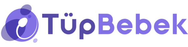 Anasayfa | WP Kurulum Anasayfa