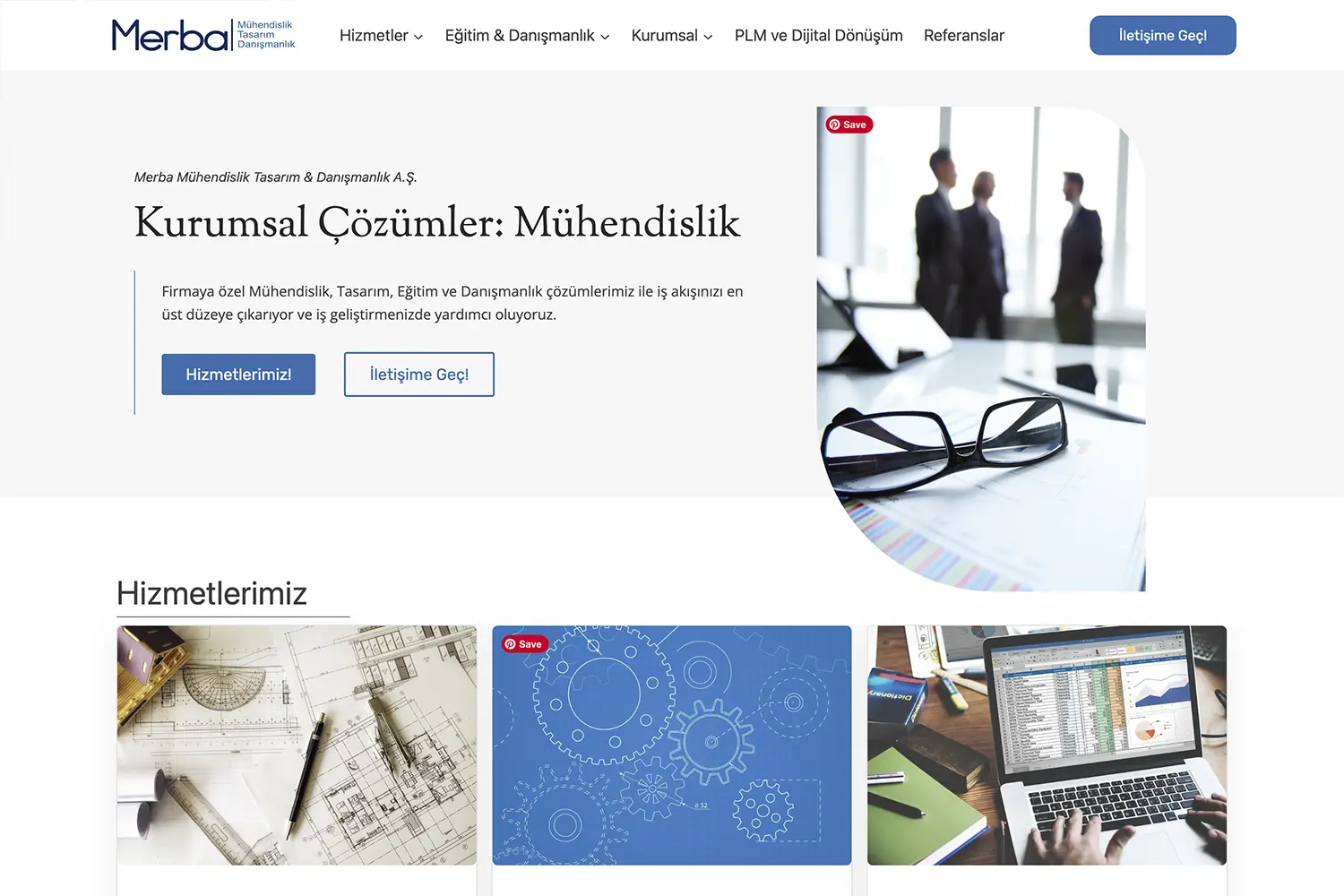 Referanslarımız | WP Kurulum Referanslarımız