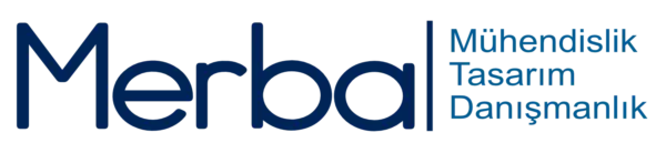 Anasayfa | WP Kurulum Anasayfa