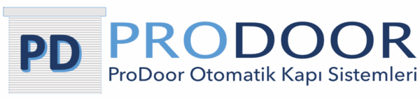 Anasayfa | WP Kurulum Anasayfa