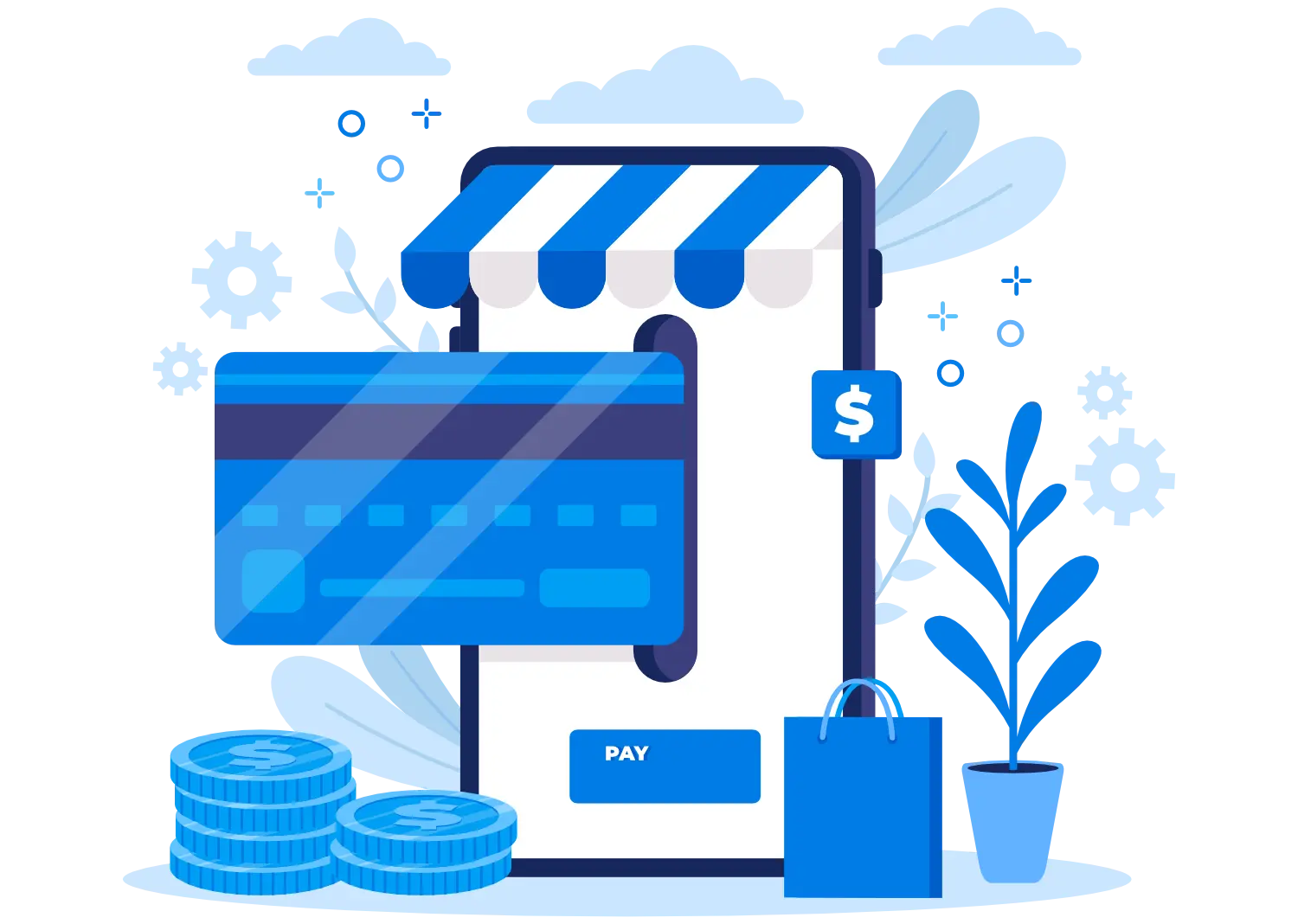 WooCommerce PayTR Sanal Pos Entegrasyonu