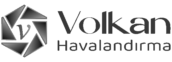 Anasayfa | WP Kurulum Anasayfa