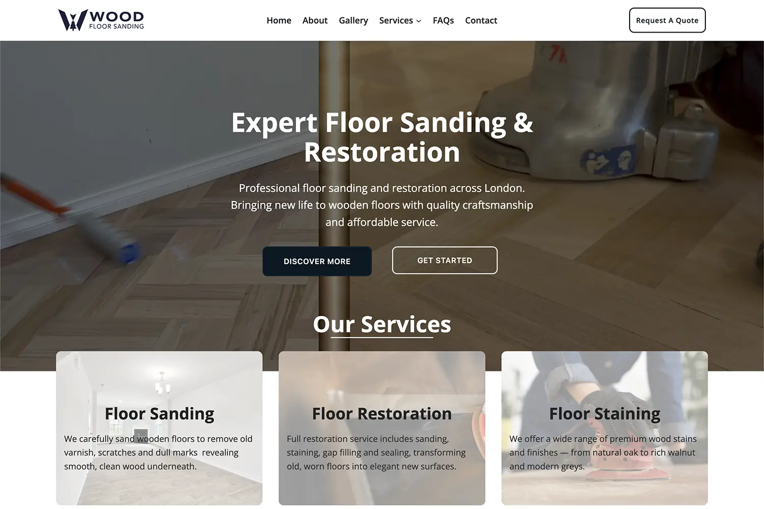 Referanslarımız | WP Kurulum Referanslarımız