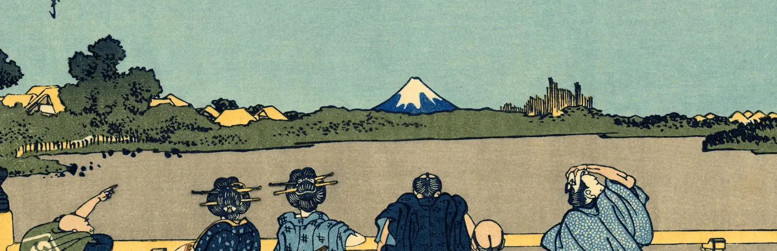 En İyi 7 WordPress İletişim Formu Eklentisi