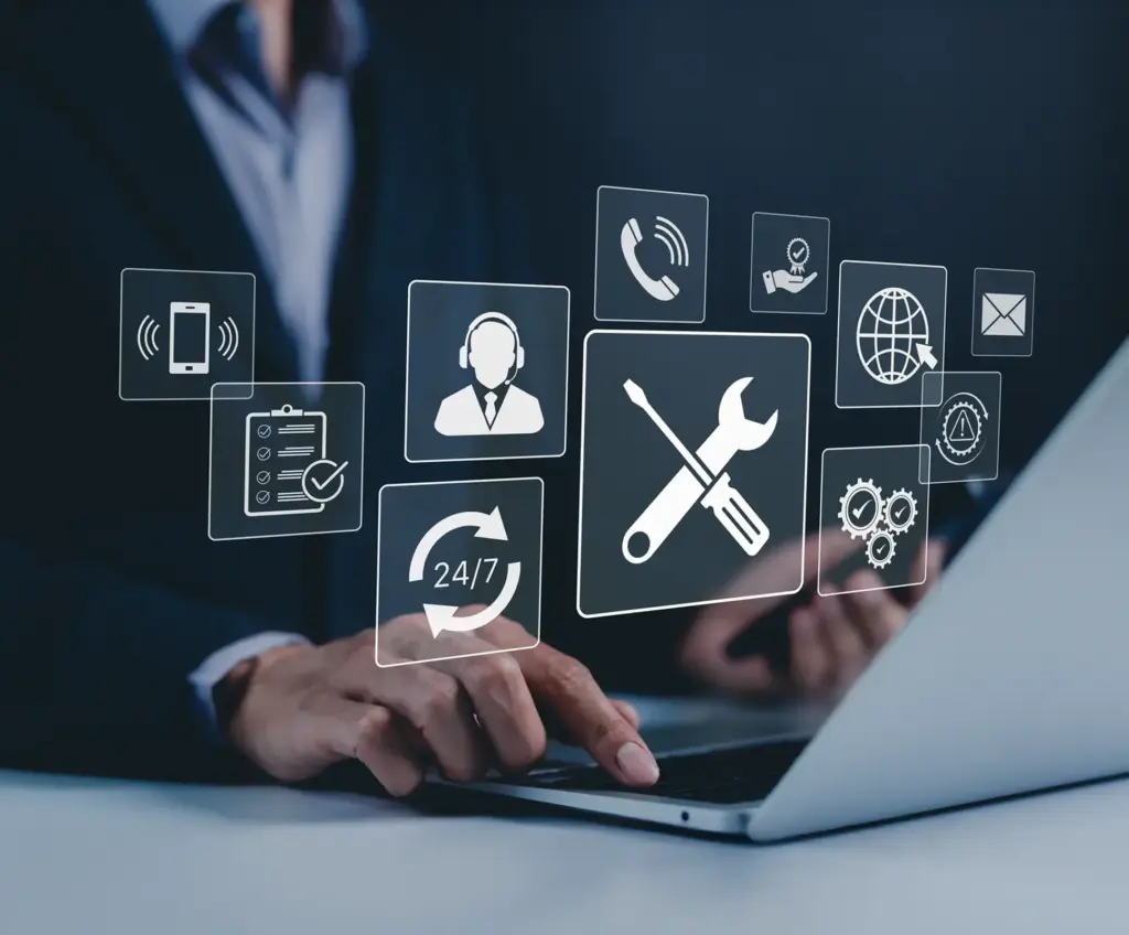 Anasayfa | WP Kurulum Anasayfa