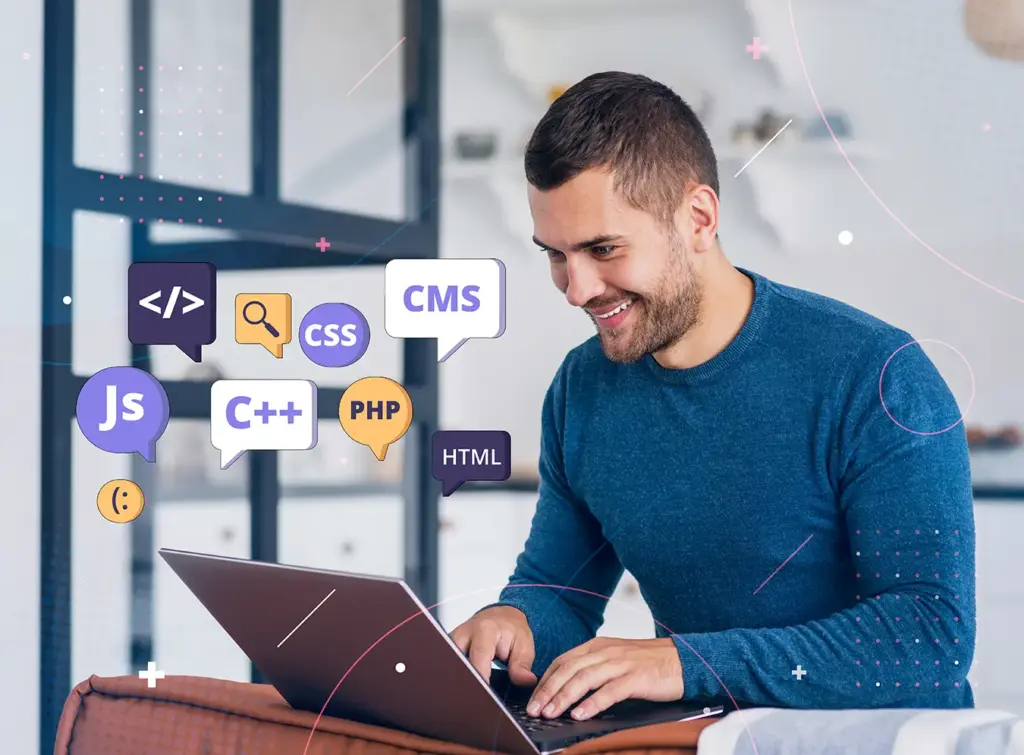 Neden WordPress Kullanılmalı?