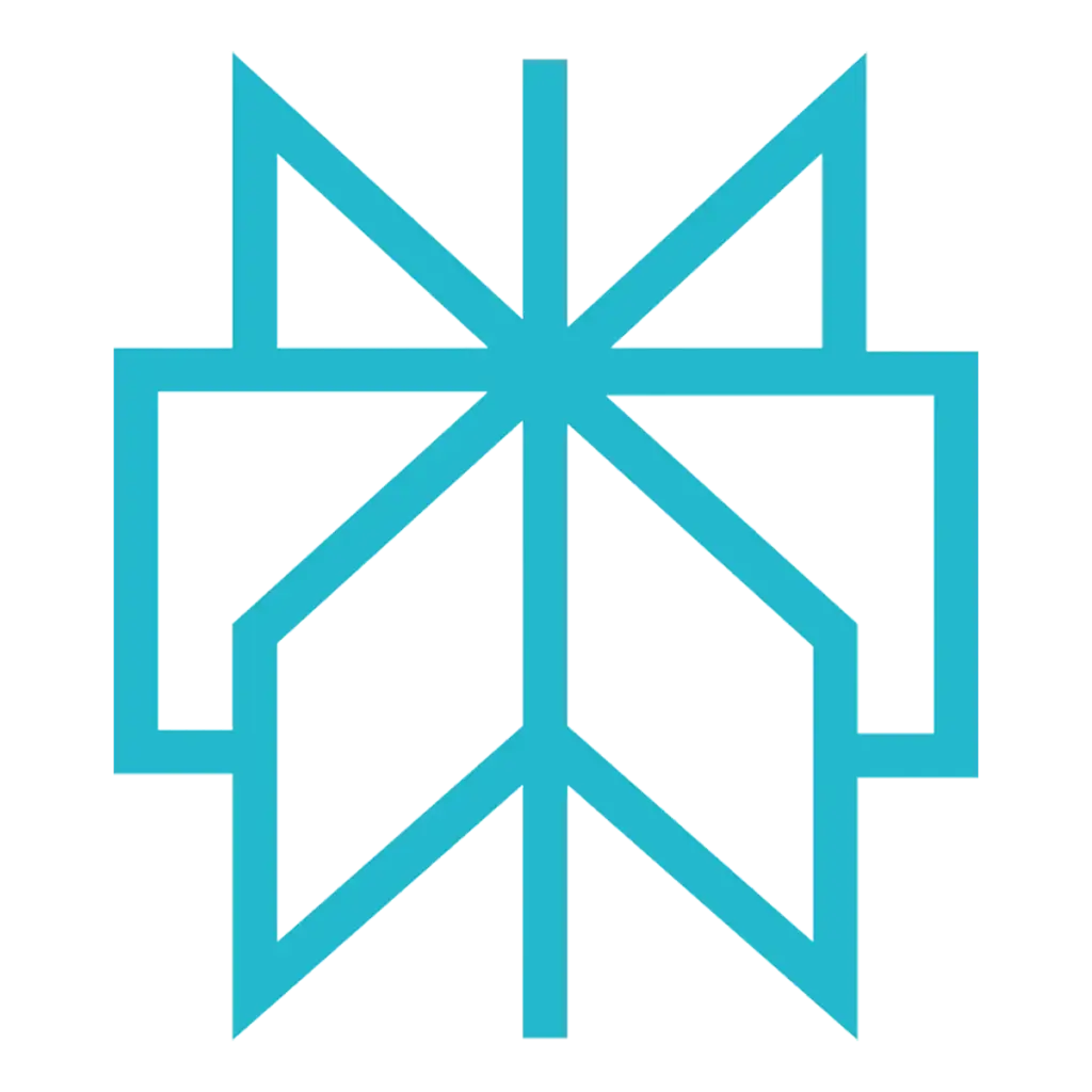 WordPress Destek Hizmeti | WP Kurulum WordPress Destek Hizmeti