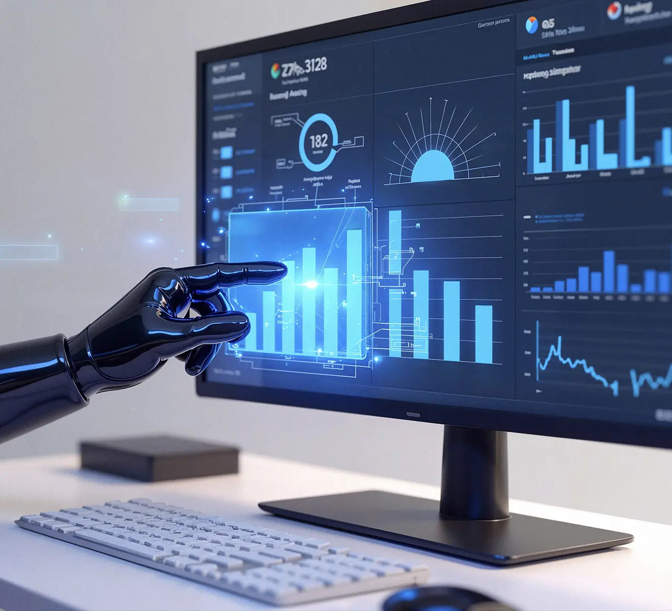 WordPress SEO | WP Kurulum SEO Çalışması Nasıl Gerçekleştirilir?