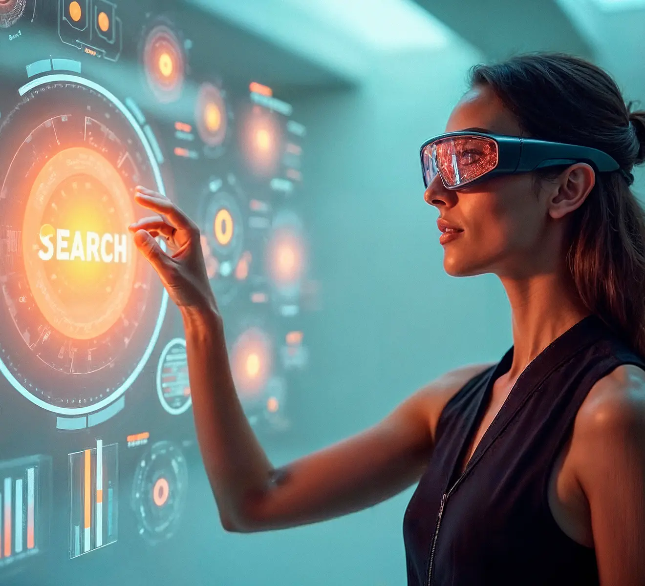 WordPress SEO | WP Kurulum SEO (Search Engine Optimization) Nedir?