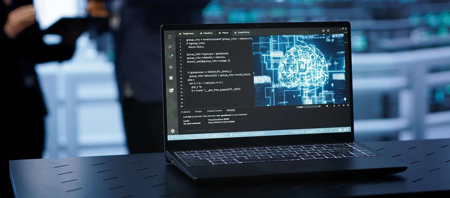 SEO Trendleri | Yapay Zeka Görünür Kalın