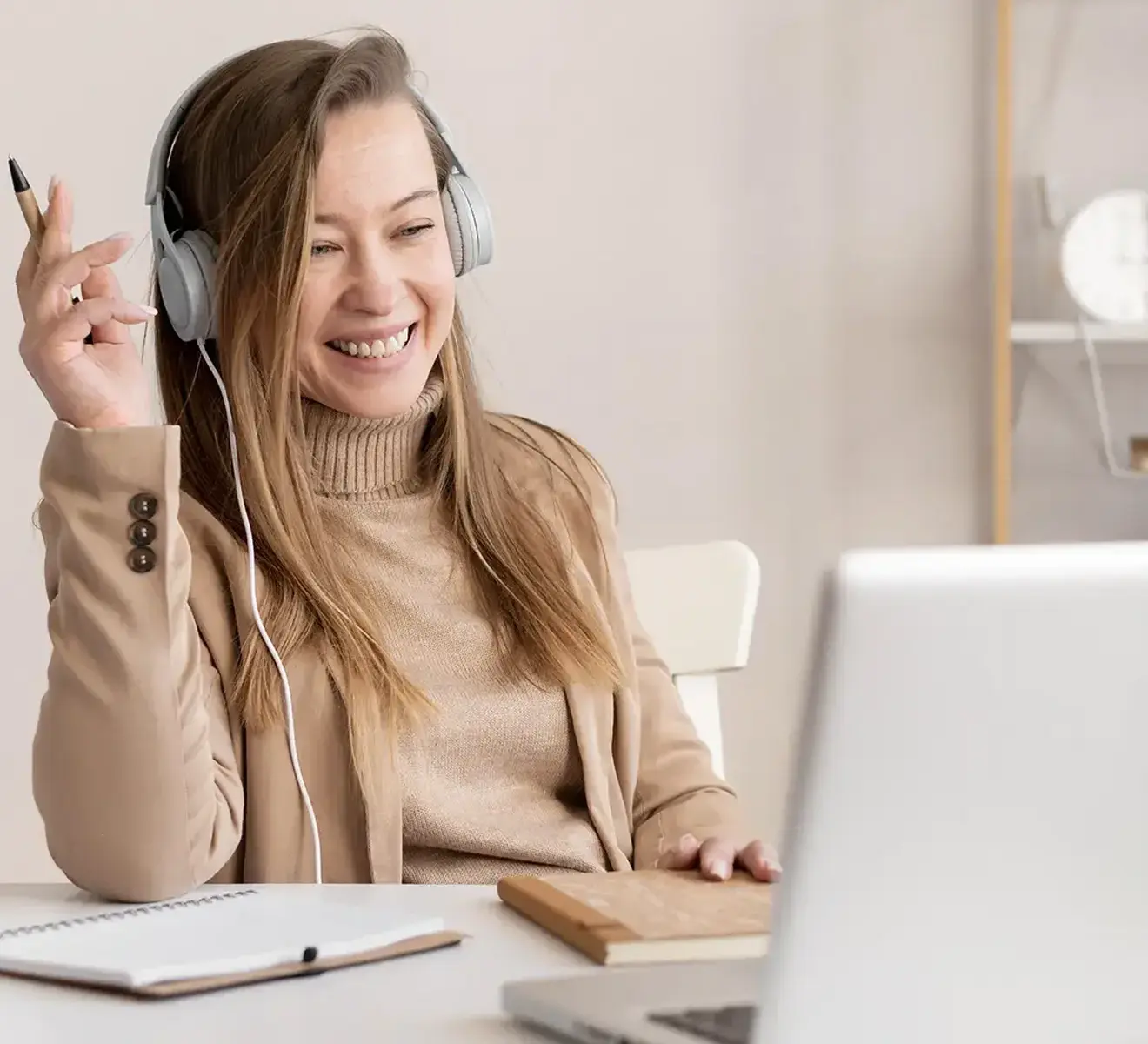 WordPress İle Online Eğitim Sitesi