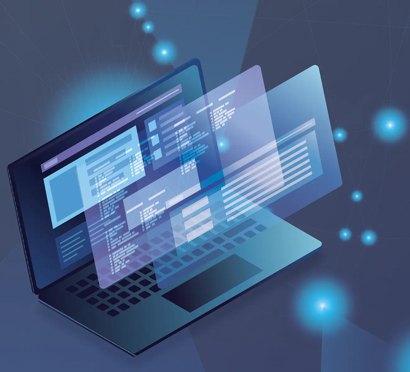 Anasayfa | WP Kurulum WordPress & WooCommerce SEO Destek