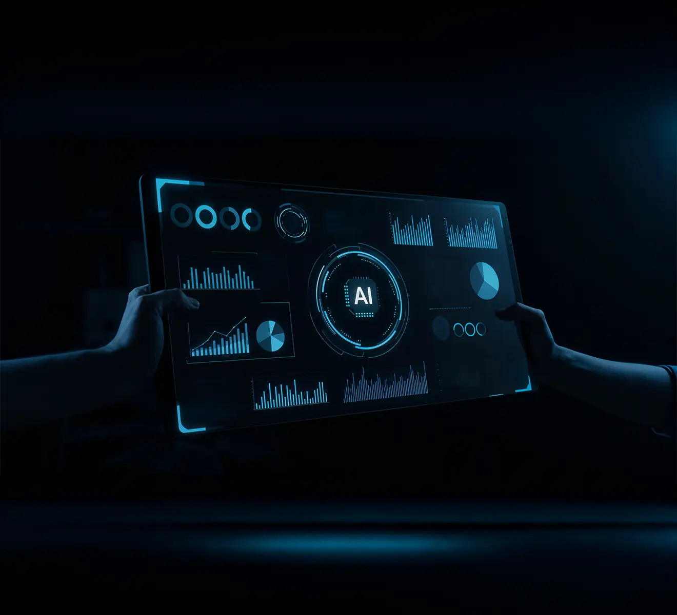 WordPress SEO | WP Kurulum Yapay Zeka Destekli WordPress SEO Hizmeti