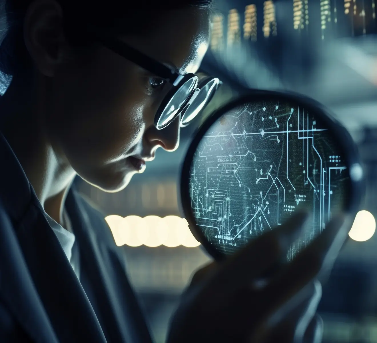 Yapay Zeka Destekli WordPress Teknik Destek