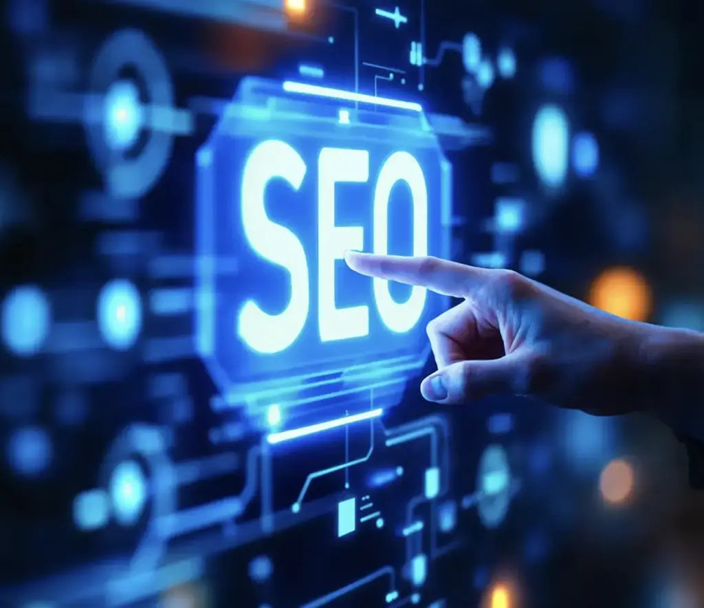 Kurumsal SEO | WP Kurulum Kurumsal SEO