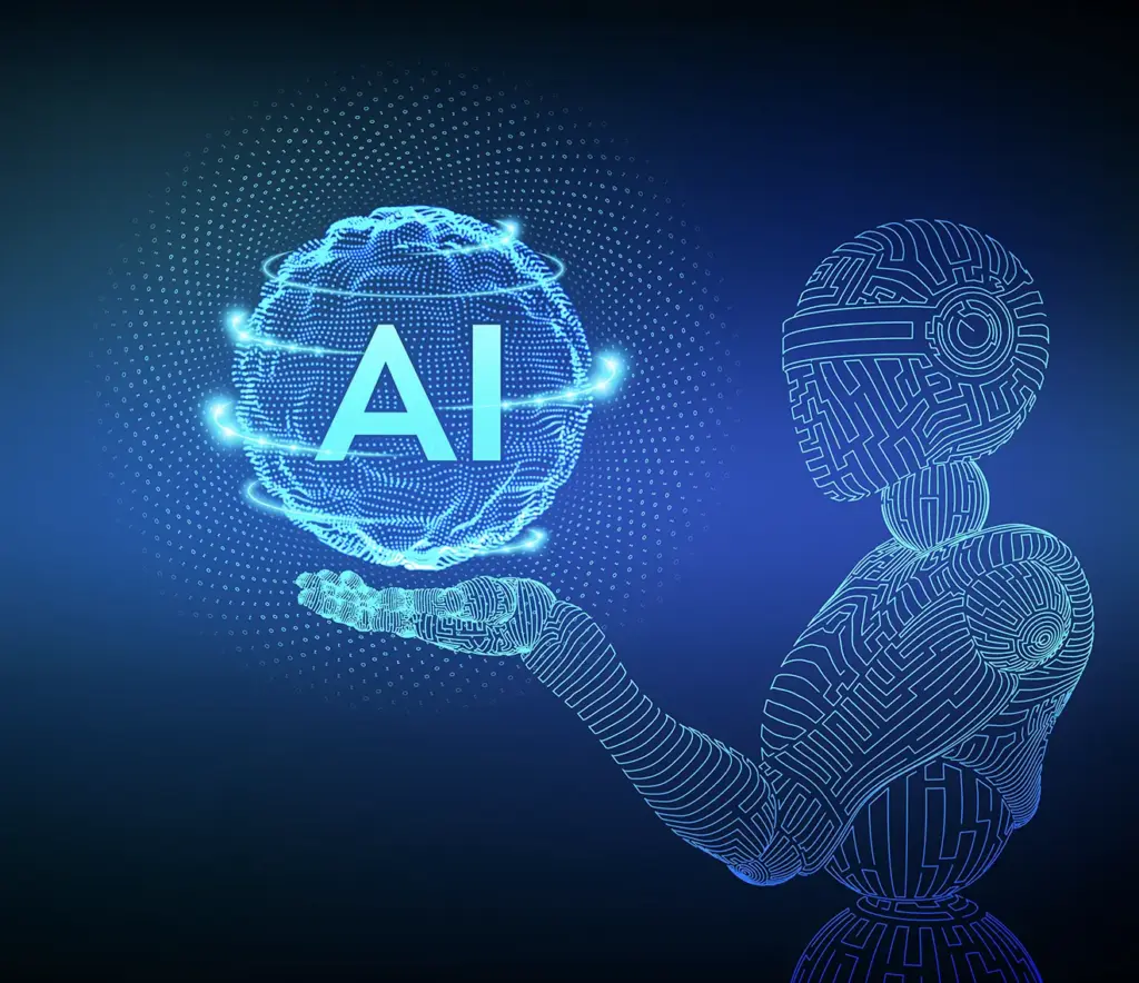 AI – Yapay Zeka SEO Hizmeti | WP Kurulum AI Destekli SEO ile Dijital Büyümenizi Hızlandırın